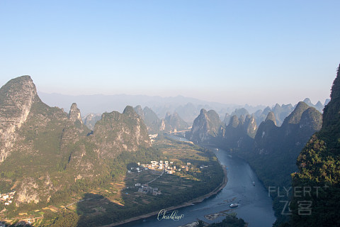 _MG_1567-HDR.jpg
