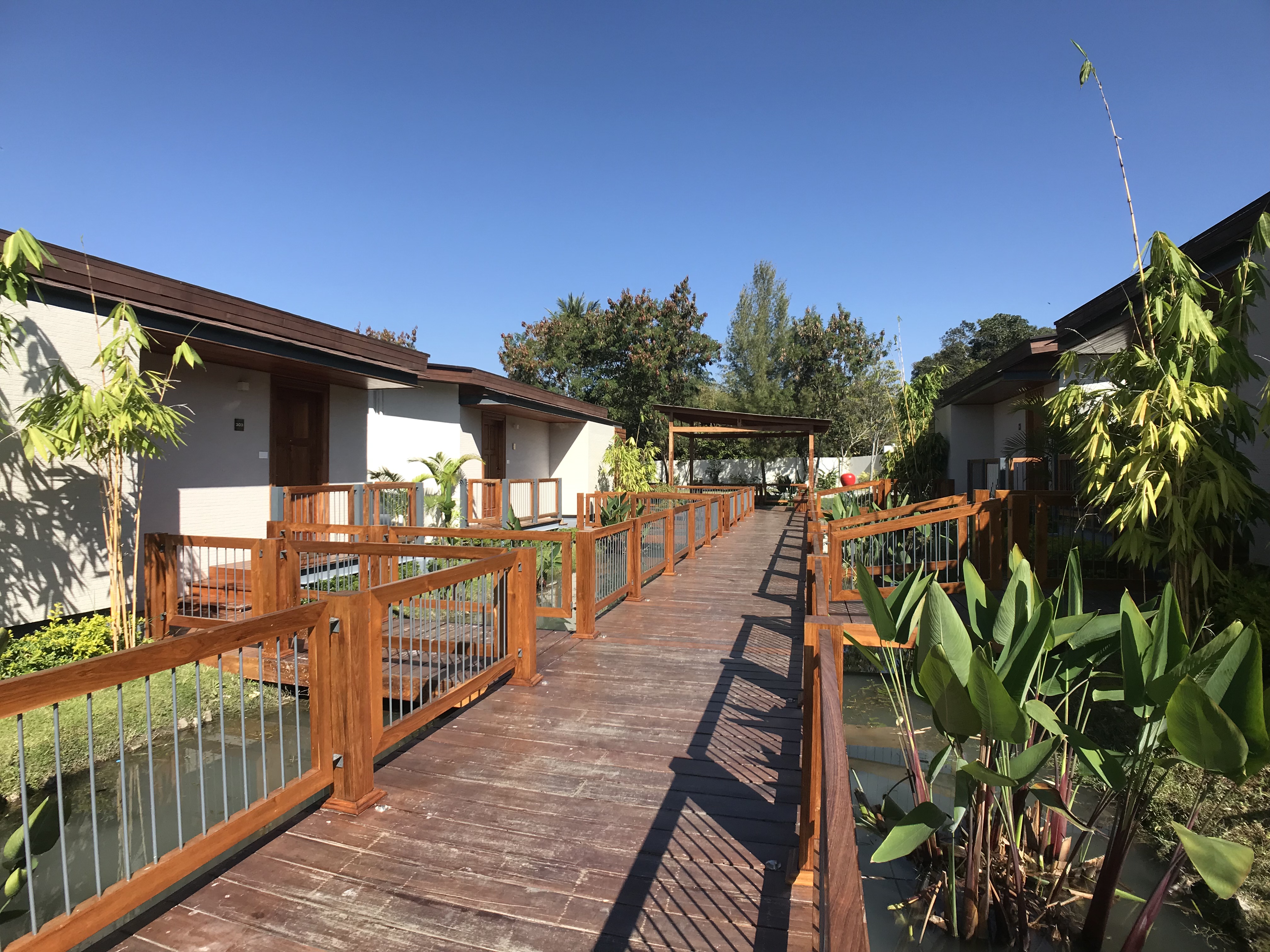 ׷Ƶ-Ժ׷ Sofitel Inle Lake-Opera Suite