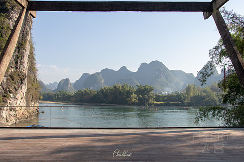 _MG_0906-HDR.jpg
