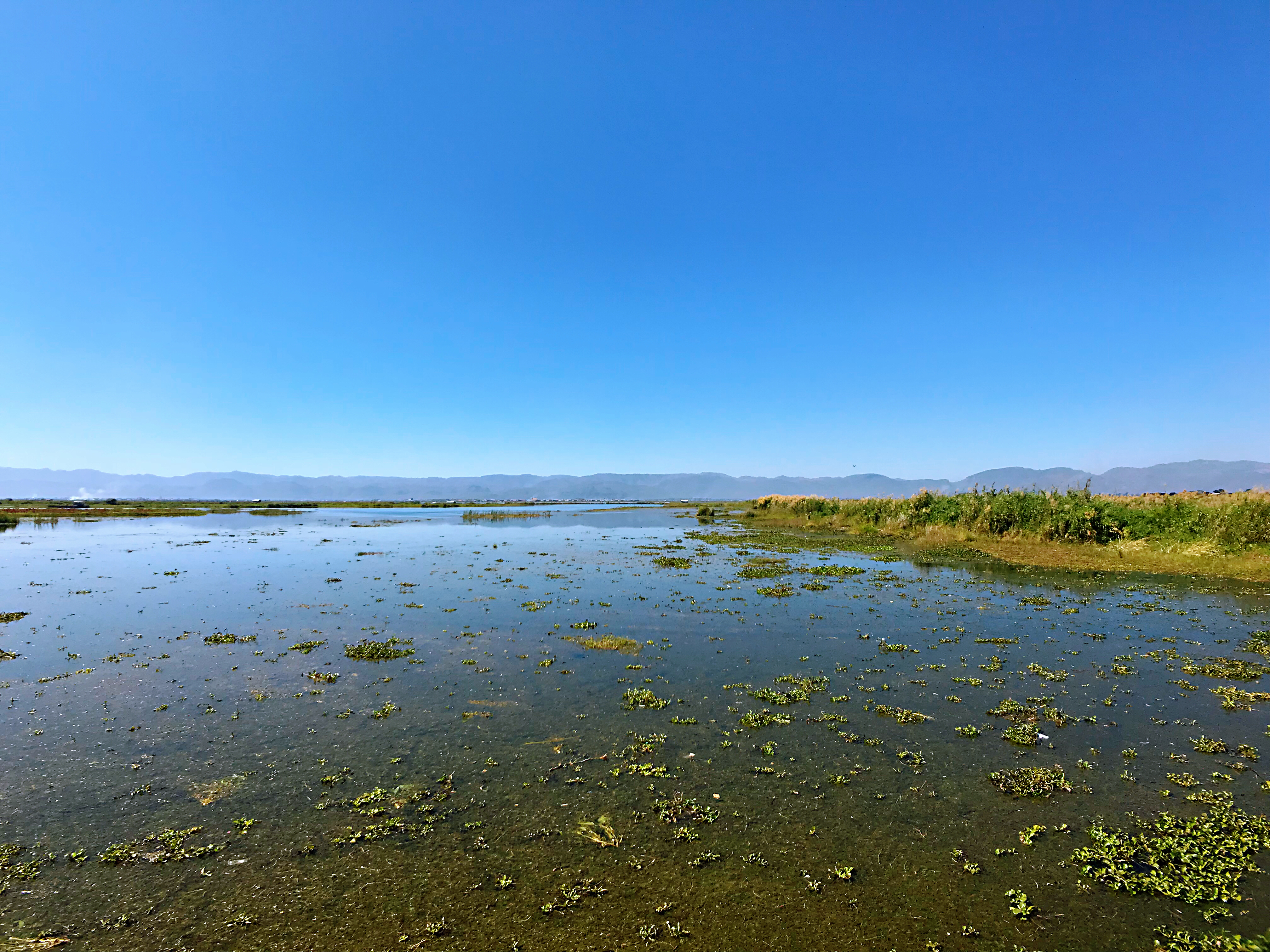 ׷Ƶ-Ժ׷ Sofitel Inle Lake-Opera Suite