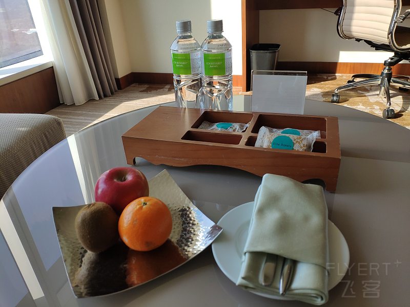 IMG_20190128_090115_调整大小.jpg