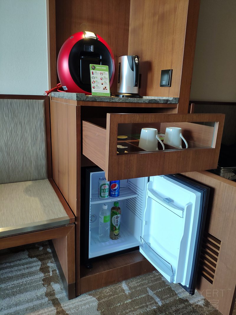 IMG_20190128_090443_调整大小.jpg
