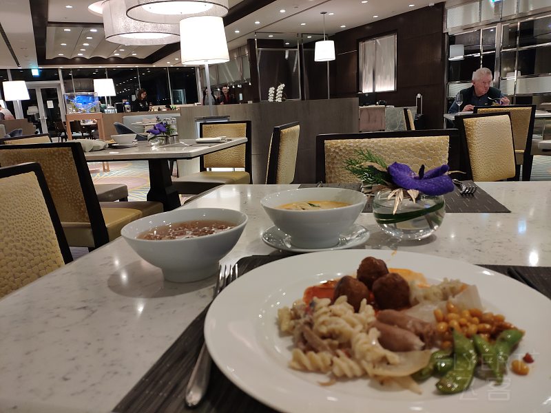 IMG_20190128_181452_调整大小.jpg