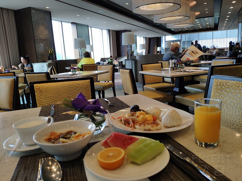 IMG_20190129_084020_调整大小.jpg