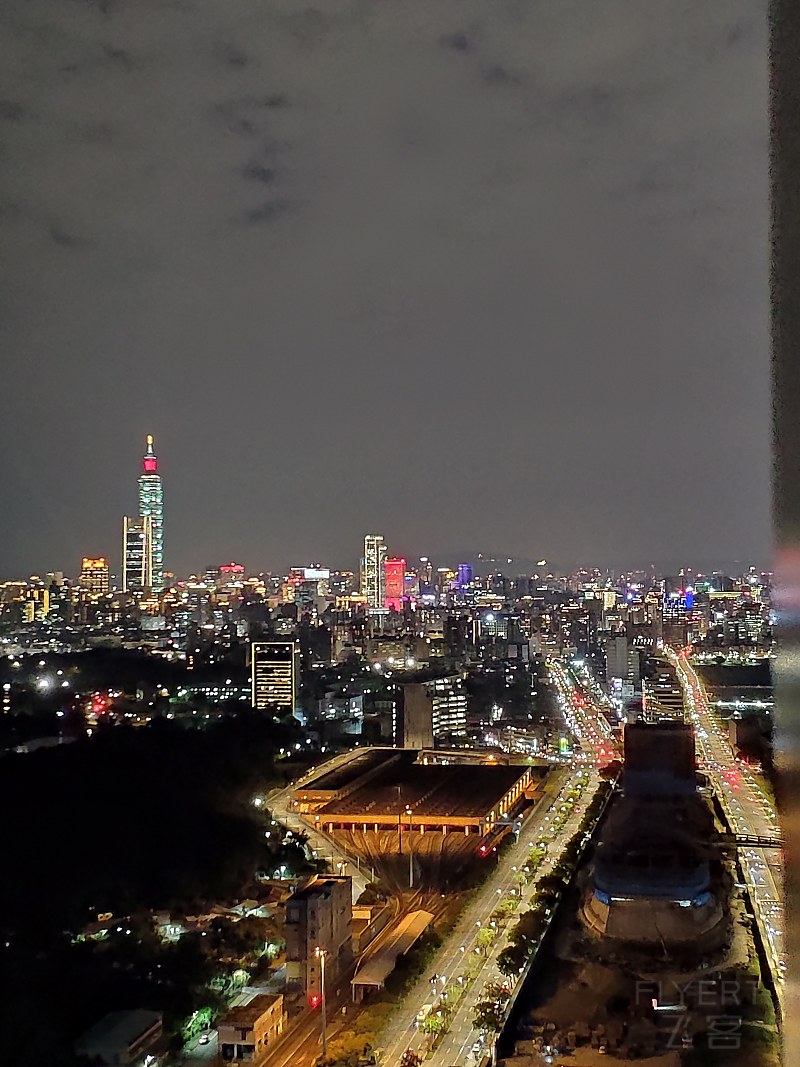 IMG_20190128_183401.jpg