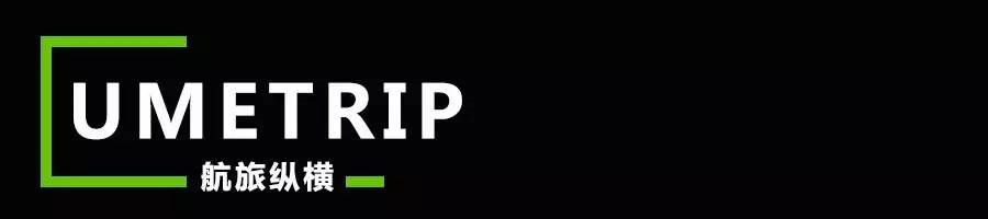 2019ÿһ˲حһ