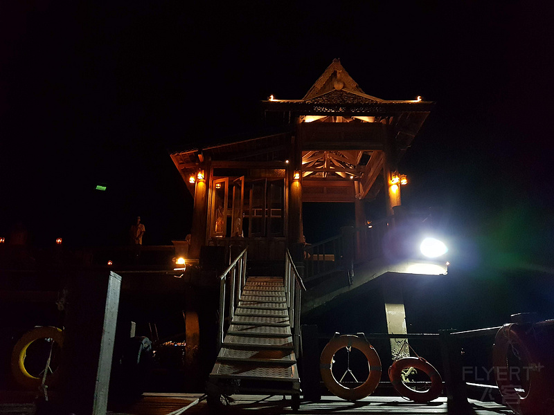 20190206_192748.jpg