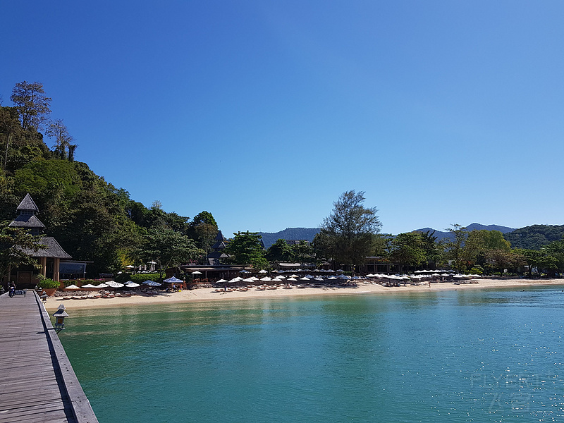 20190208_103359.jpg