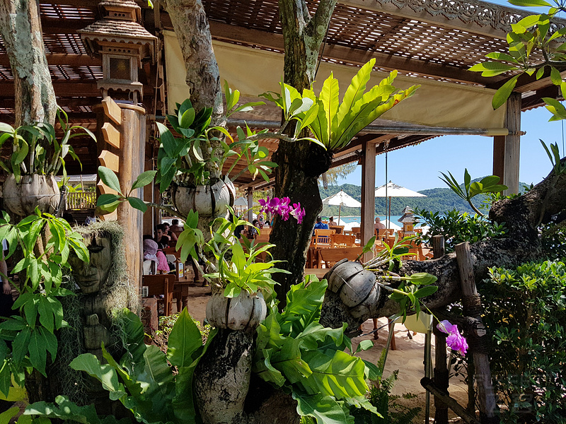20190208_140657.jpg