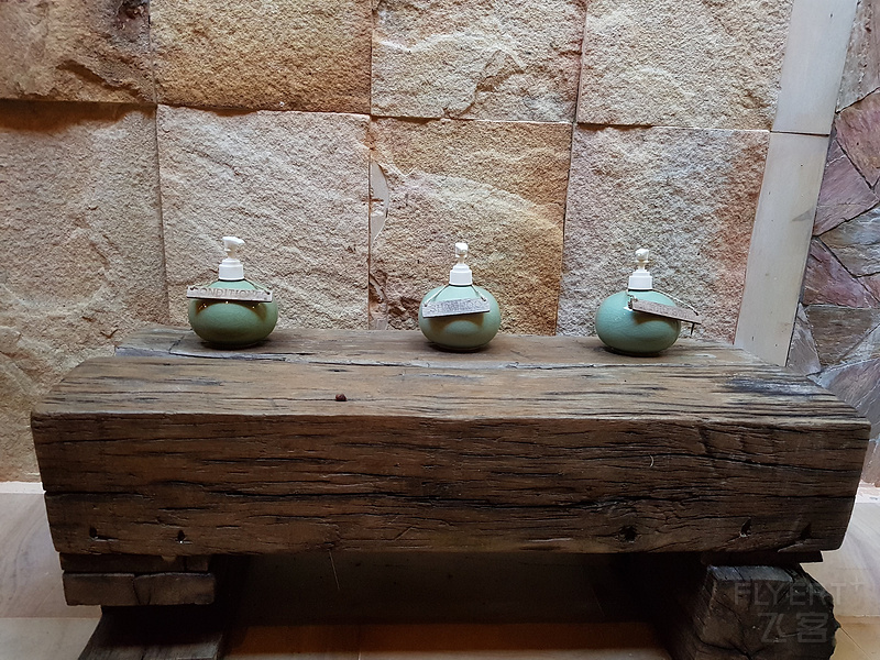 20190208_181730.jpg