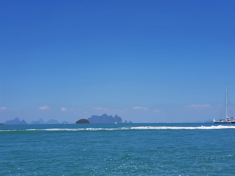 20190209_131307.jpg