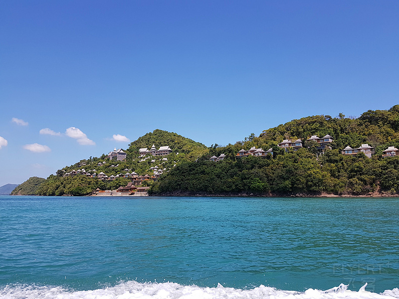 20190209_125508.jpg