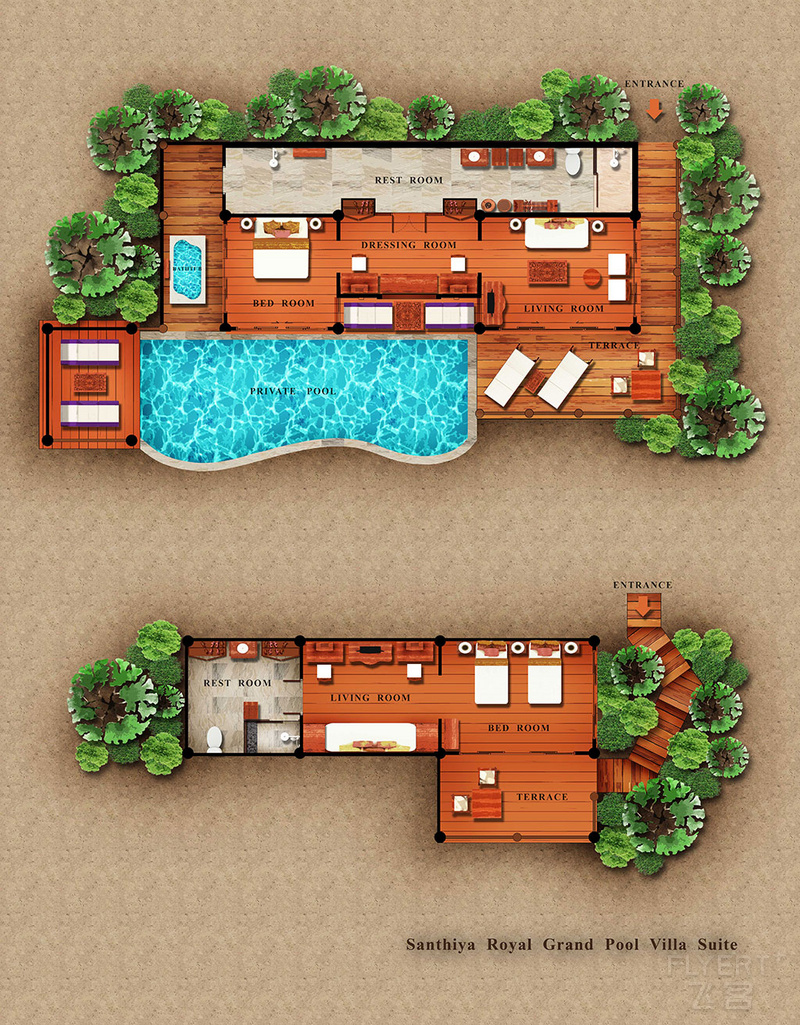 royal-grand-villa.jpg