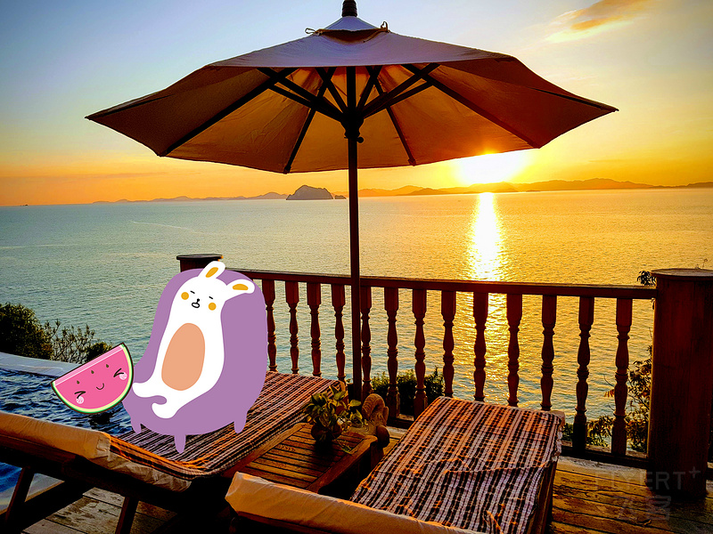 20190208_182025-EFFECTS_meitu_1.jpg