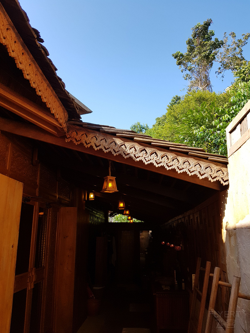 20190207_154423.jpg