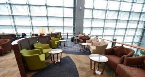 ¼˻T3-Dnata LoungeϢ