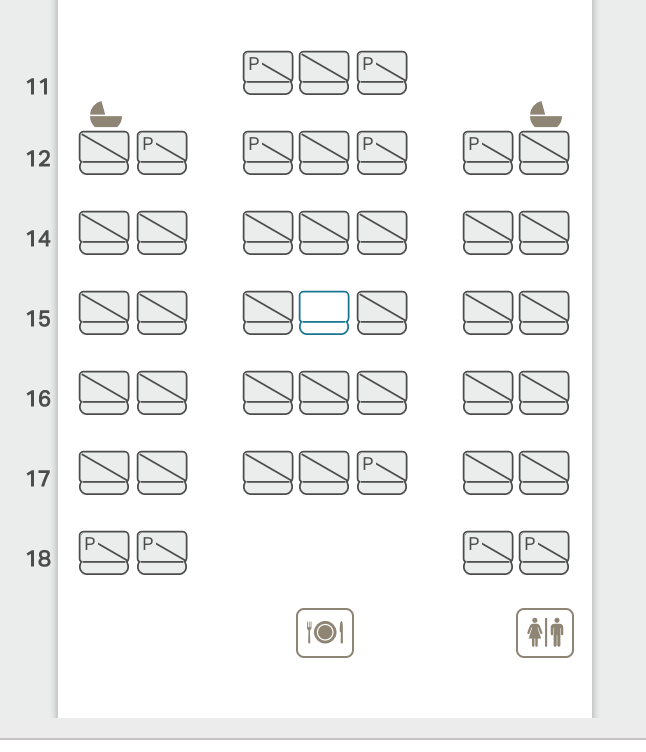 HKG-SINȻ鴫