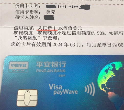 ͬʱģvisaֻ1ԪѶ30Kɶ˼