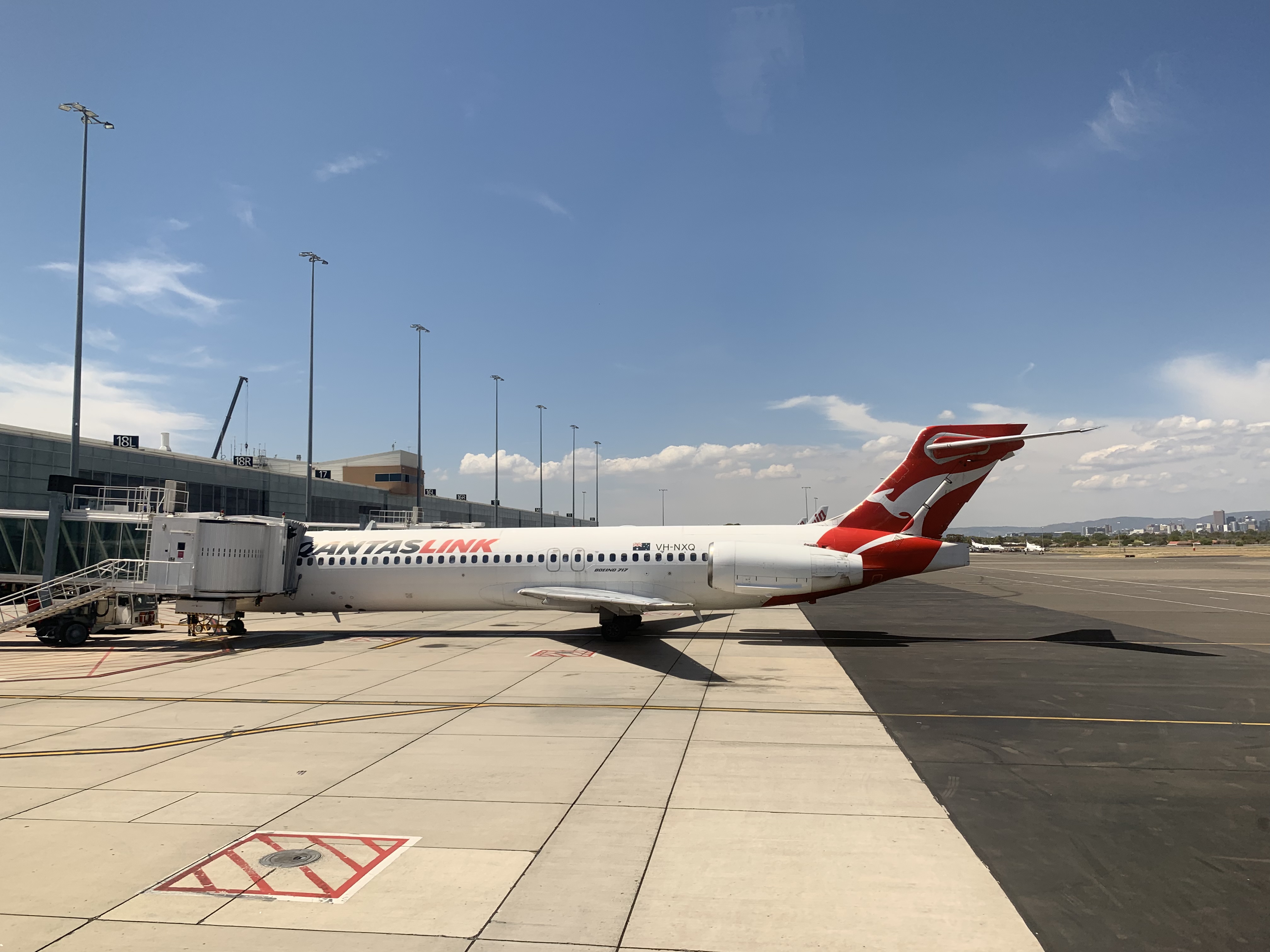 ĺ QF685/1758 ī--Ϥ Ĳ717 ȫ