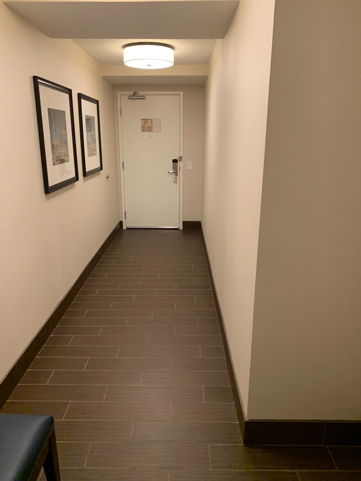 ʢDC Hilton Garden Inn Washington DC/Georgetown Area