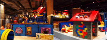 诚邀飞客免费体验厦门香格里拉酒店！含餐饮及SPA水疗！详见>>