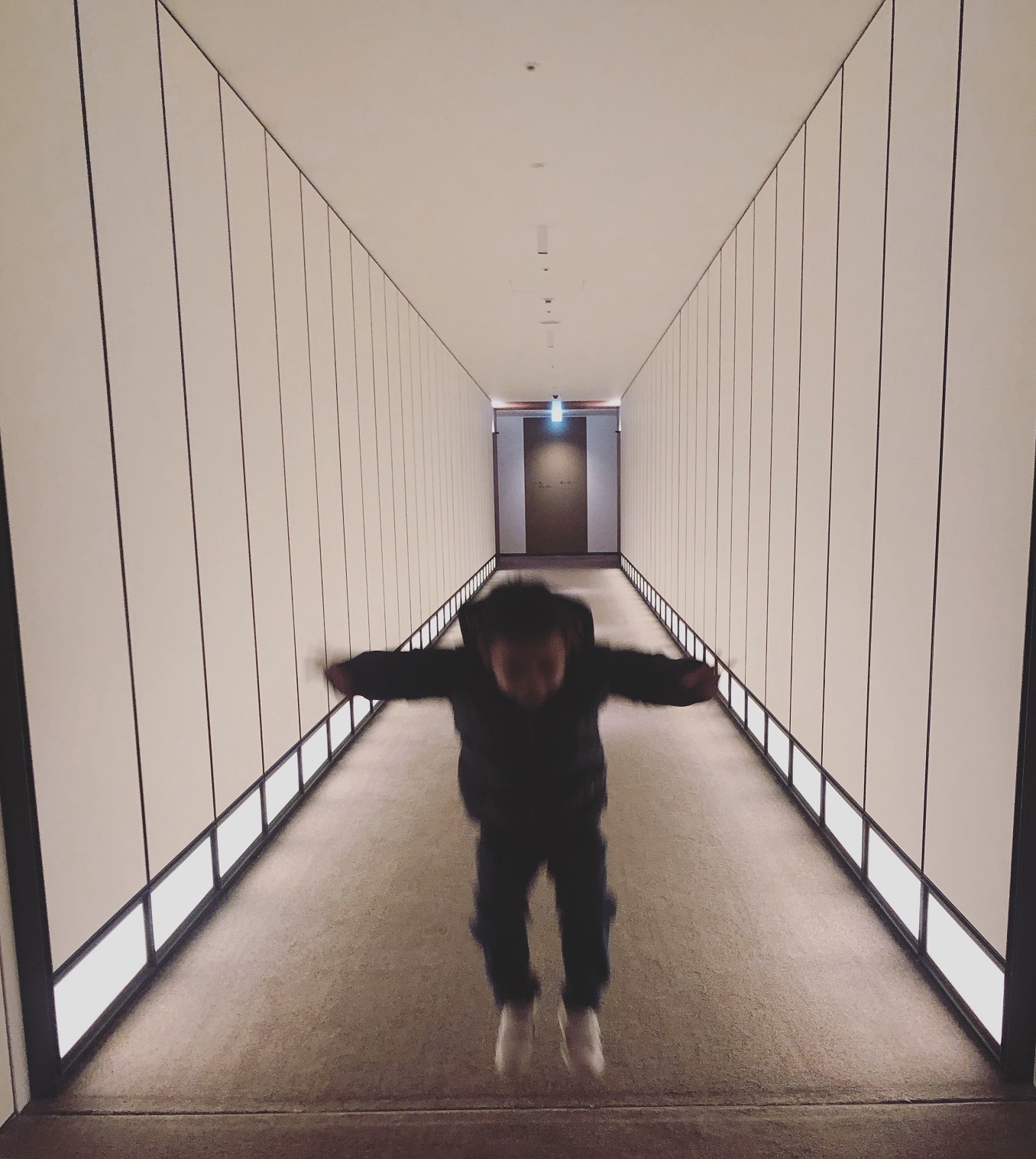  ˦޵˵߾ Ƿ к˾α׷