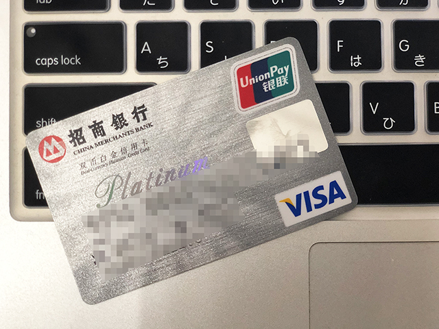 IHGƵ꼯Ԥľʽզ֪