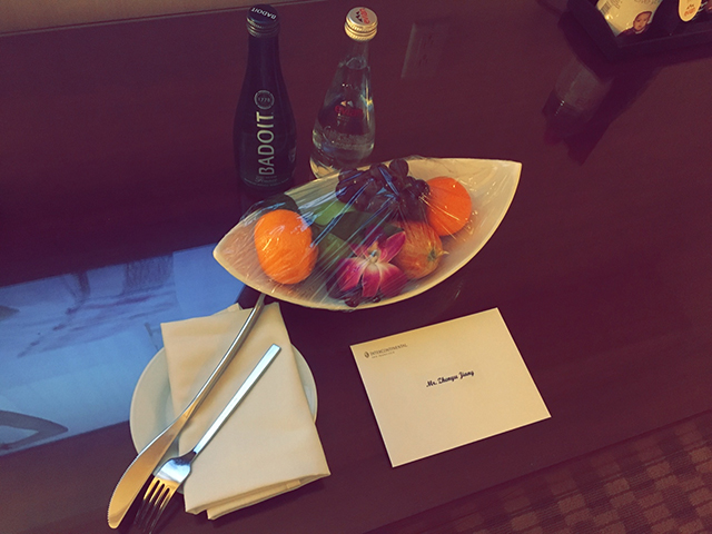 IHGƵ꼯Ԥľʽզ֪