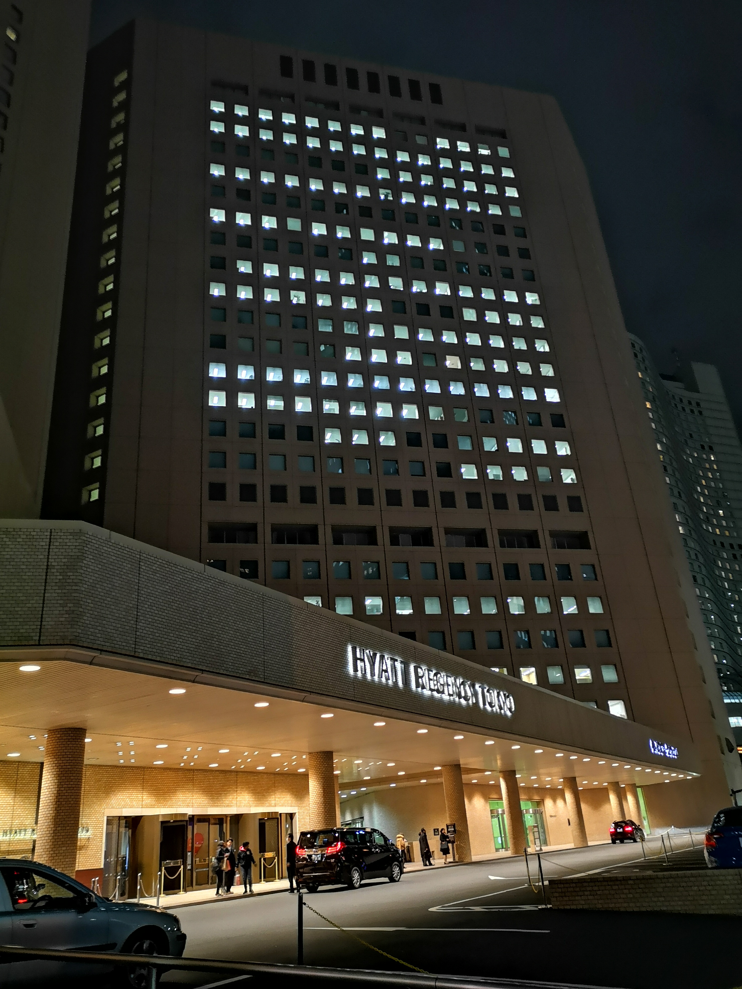 ڶޣϾȴᡪHyatt Regencyס
