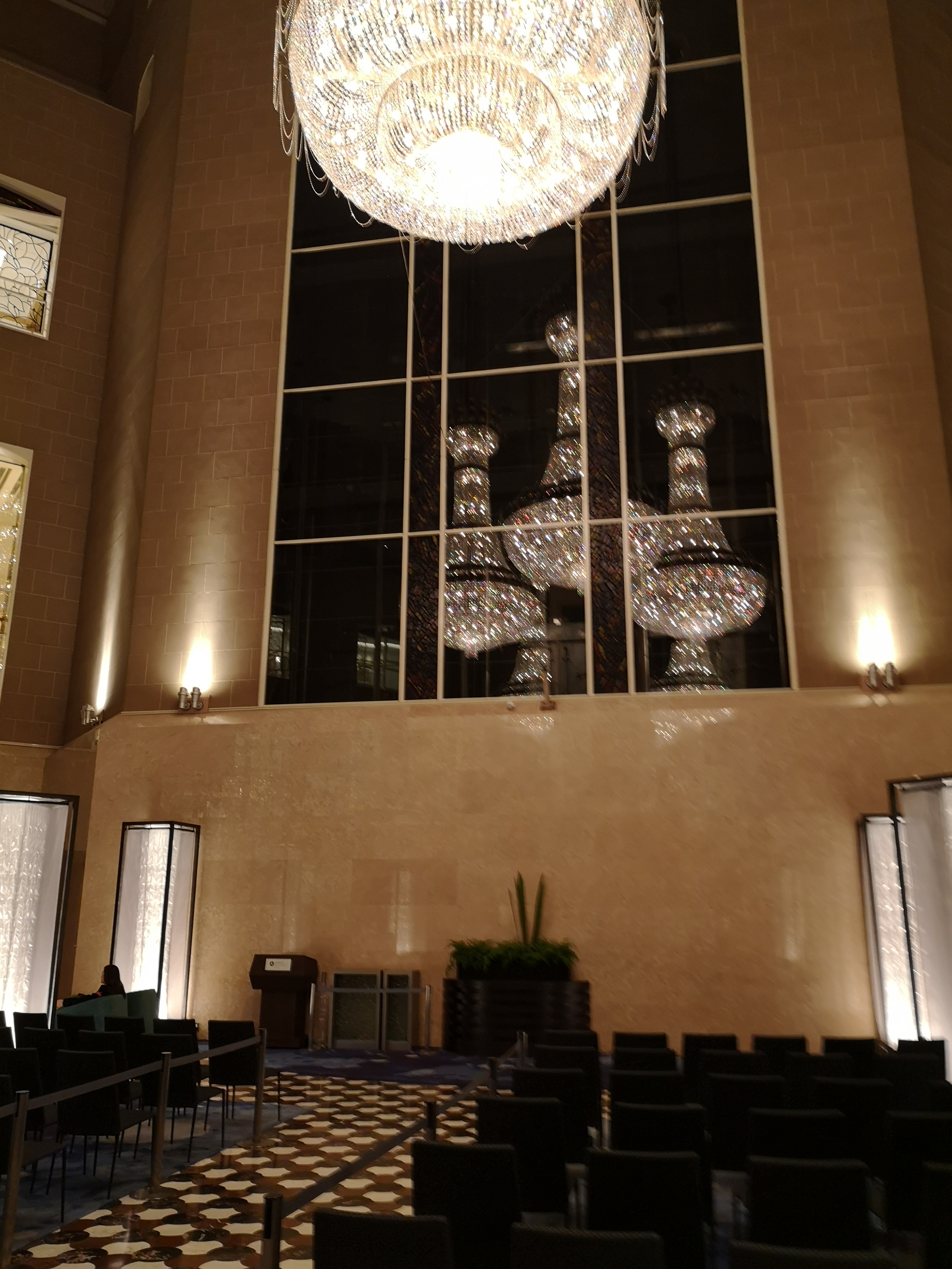 ڶޣϾȴᡪHyatt Regencyס