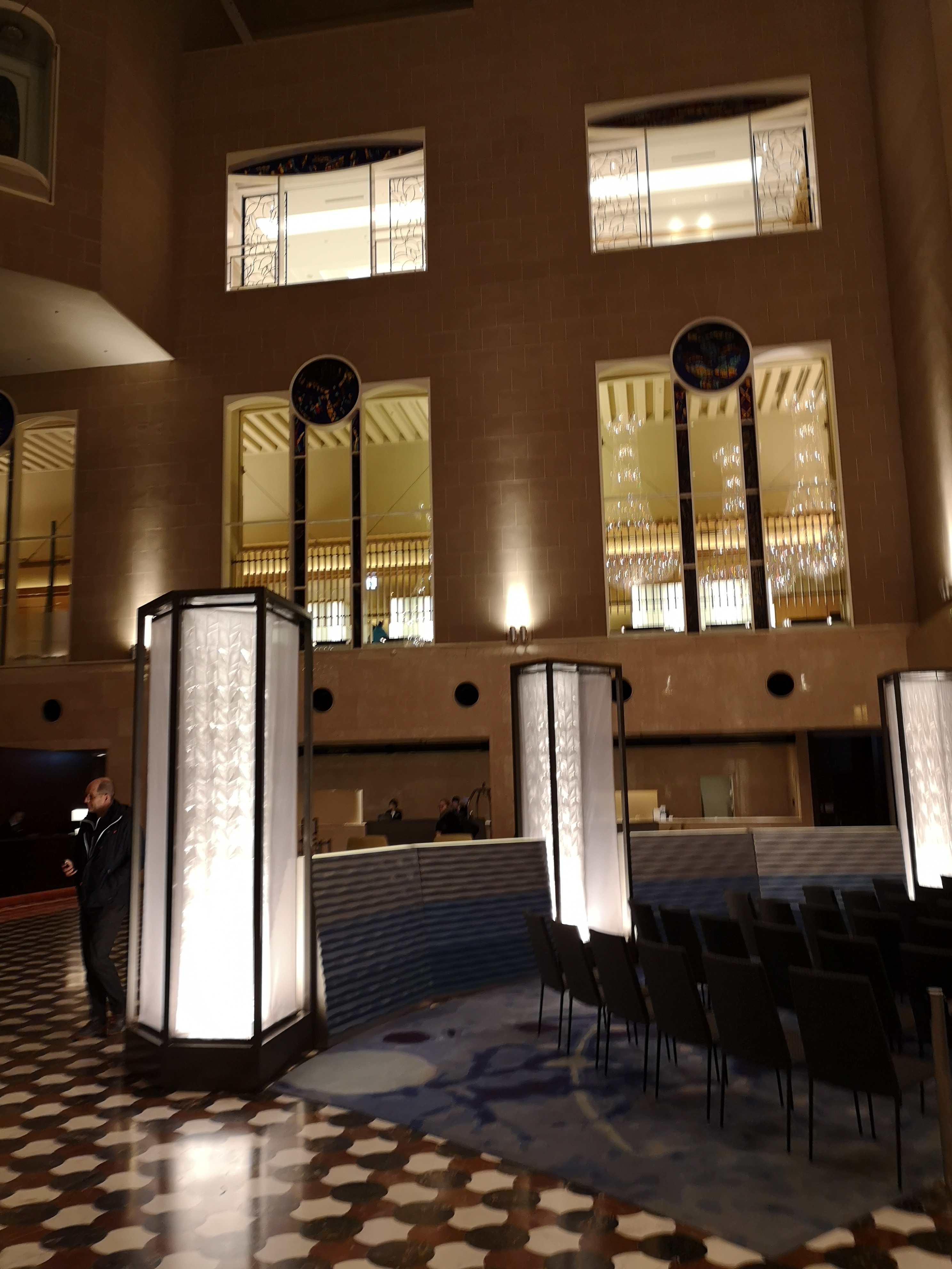 ڶޣϾȴᡪHyatt Regencyס