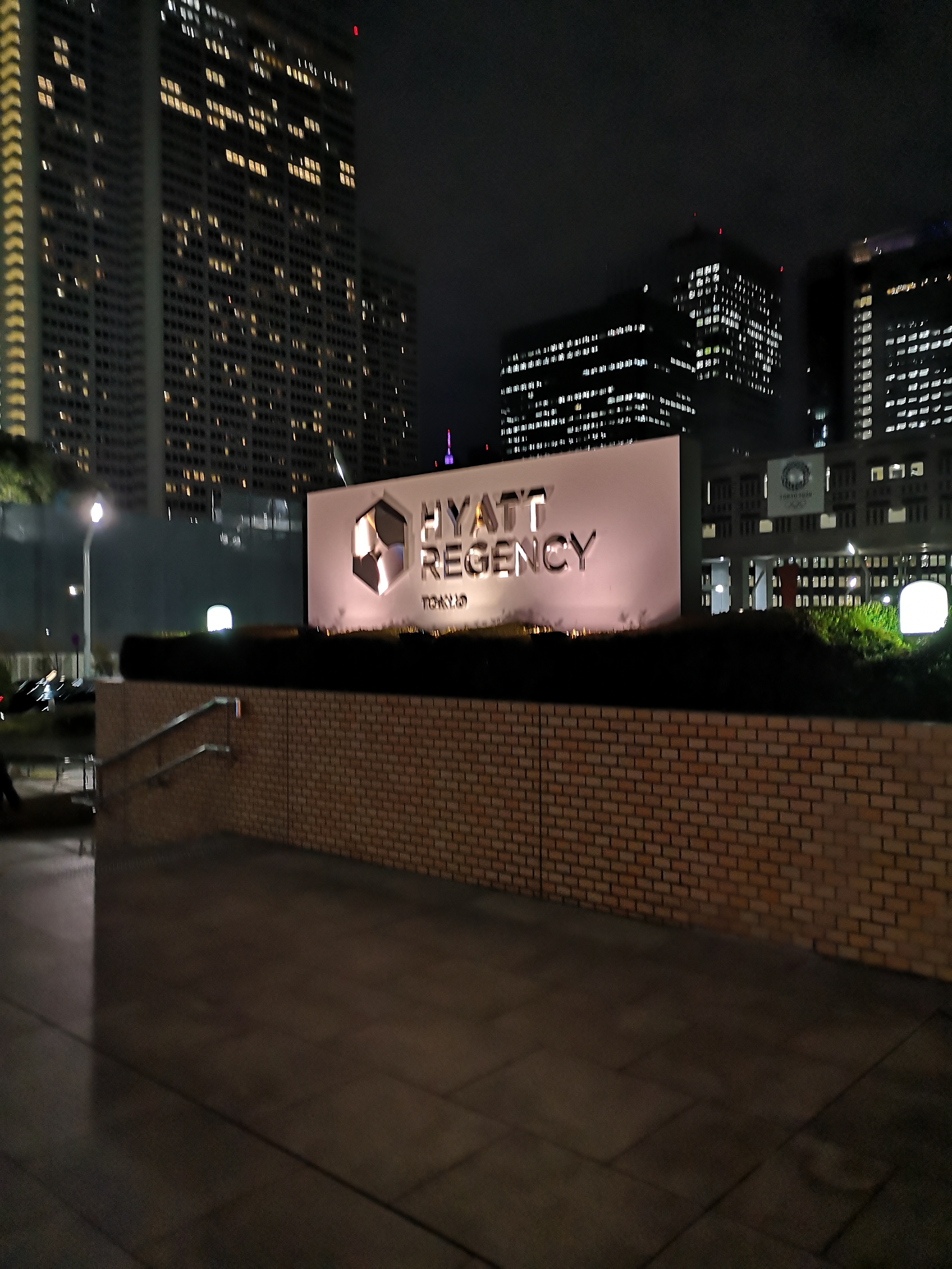 ڶޣϾȴᡪHyatt Regencyס