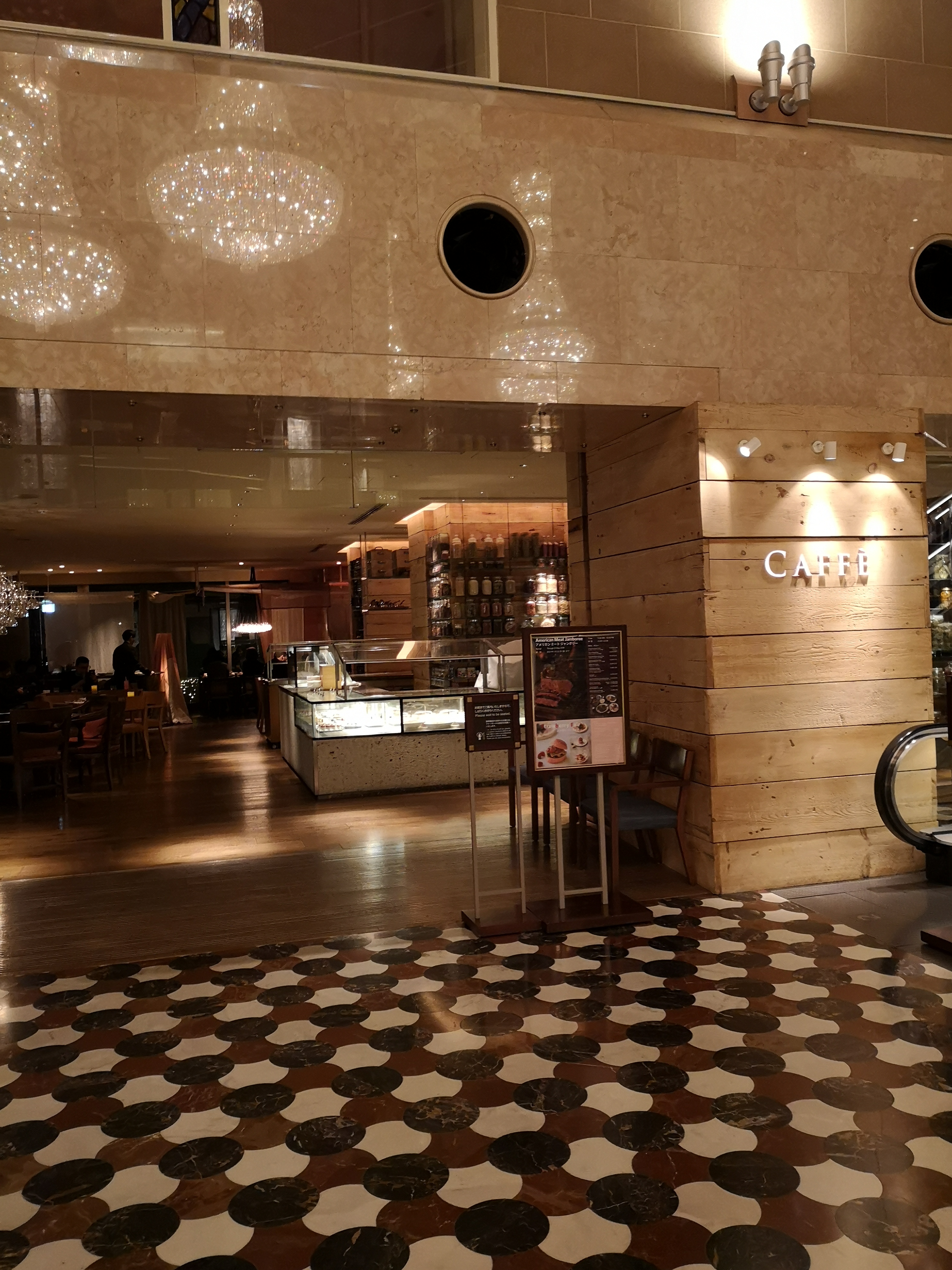 ڶޣϾȴᡪHyatt Regencyס