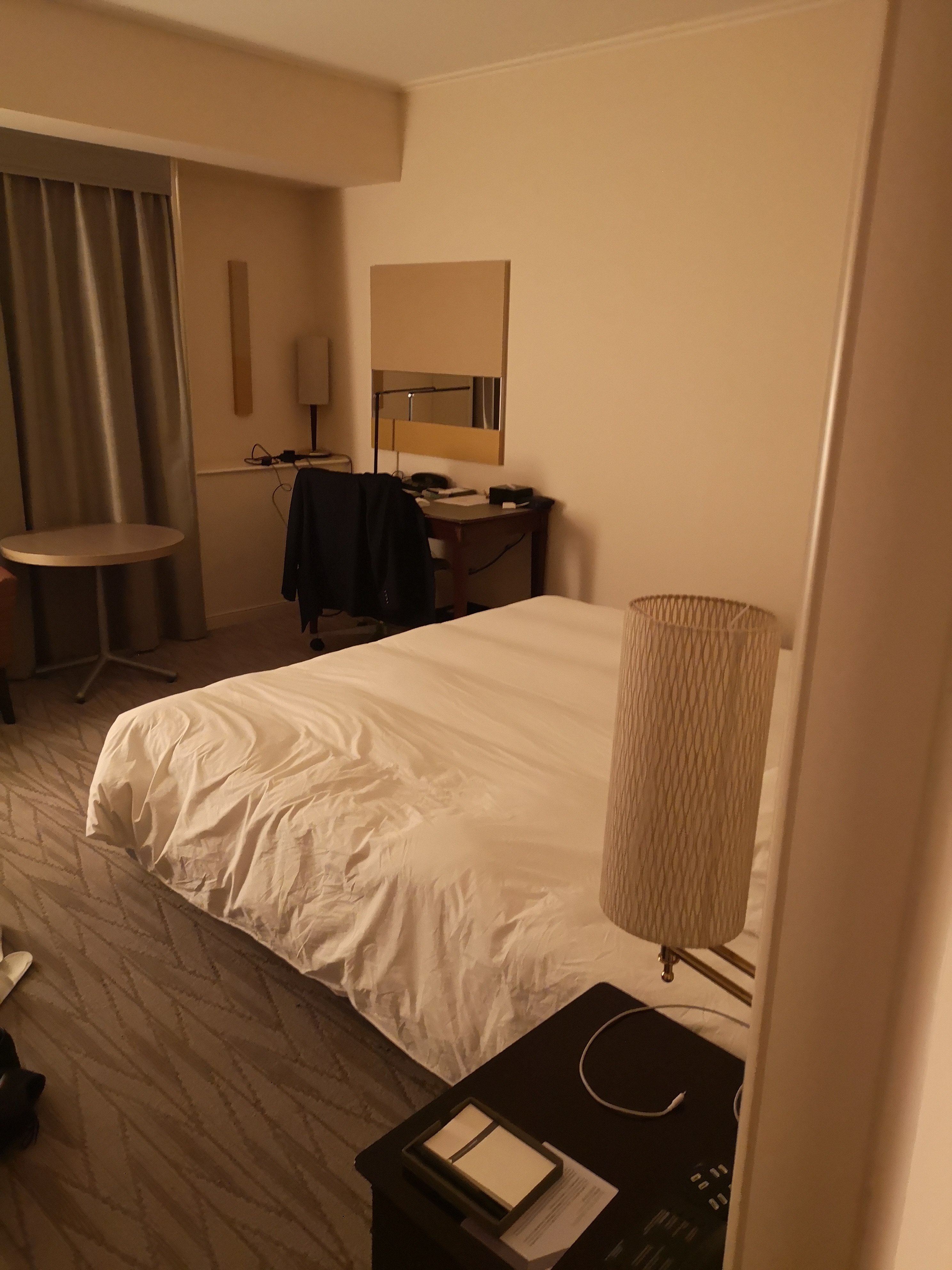 ڶޣϾȴᡪHyatt Regencyס