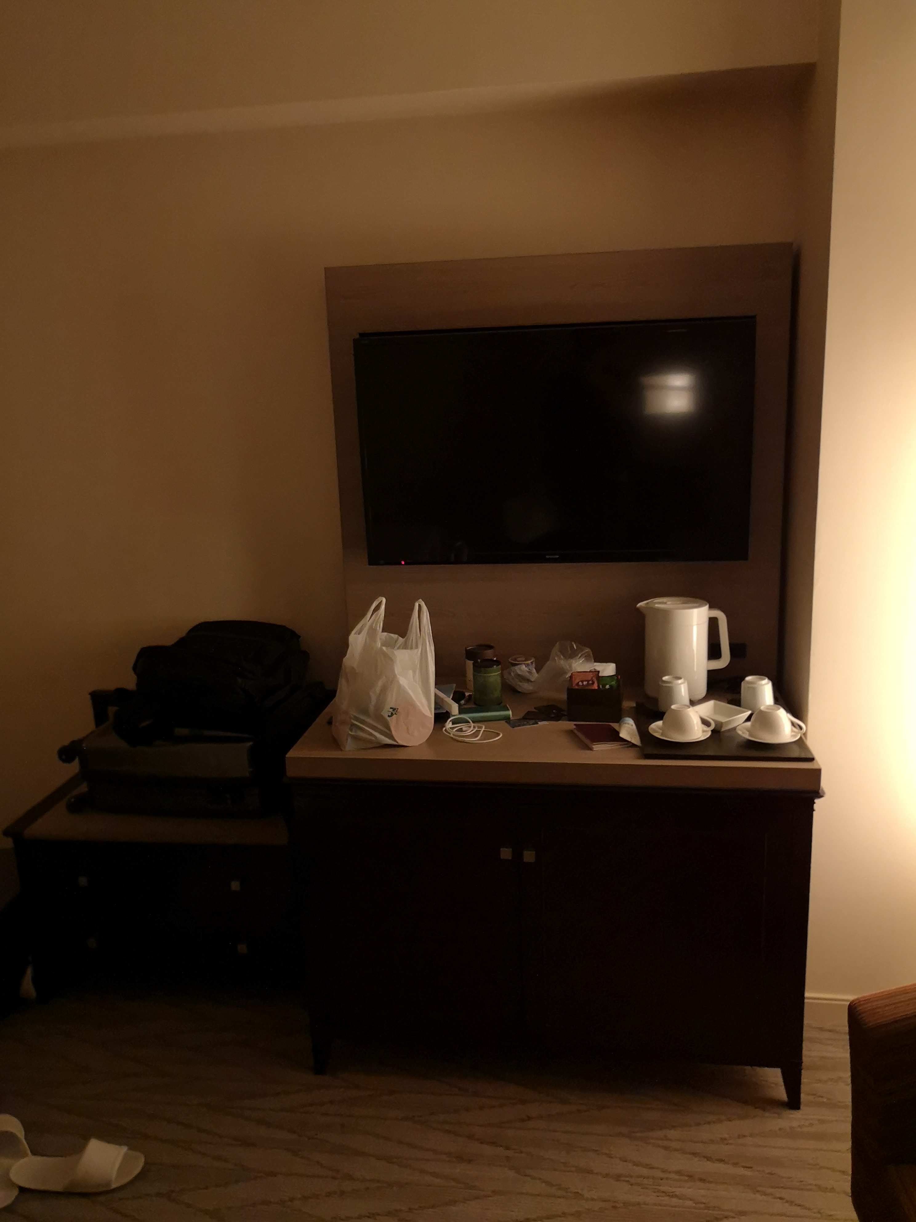 ڶޣϾȴᡪHyatt Regencyס