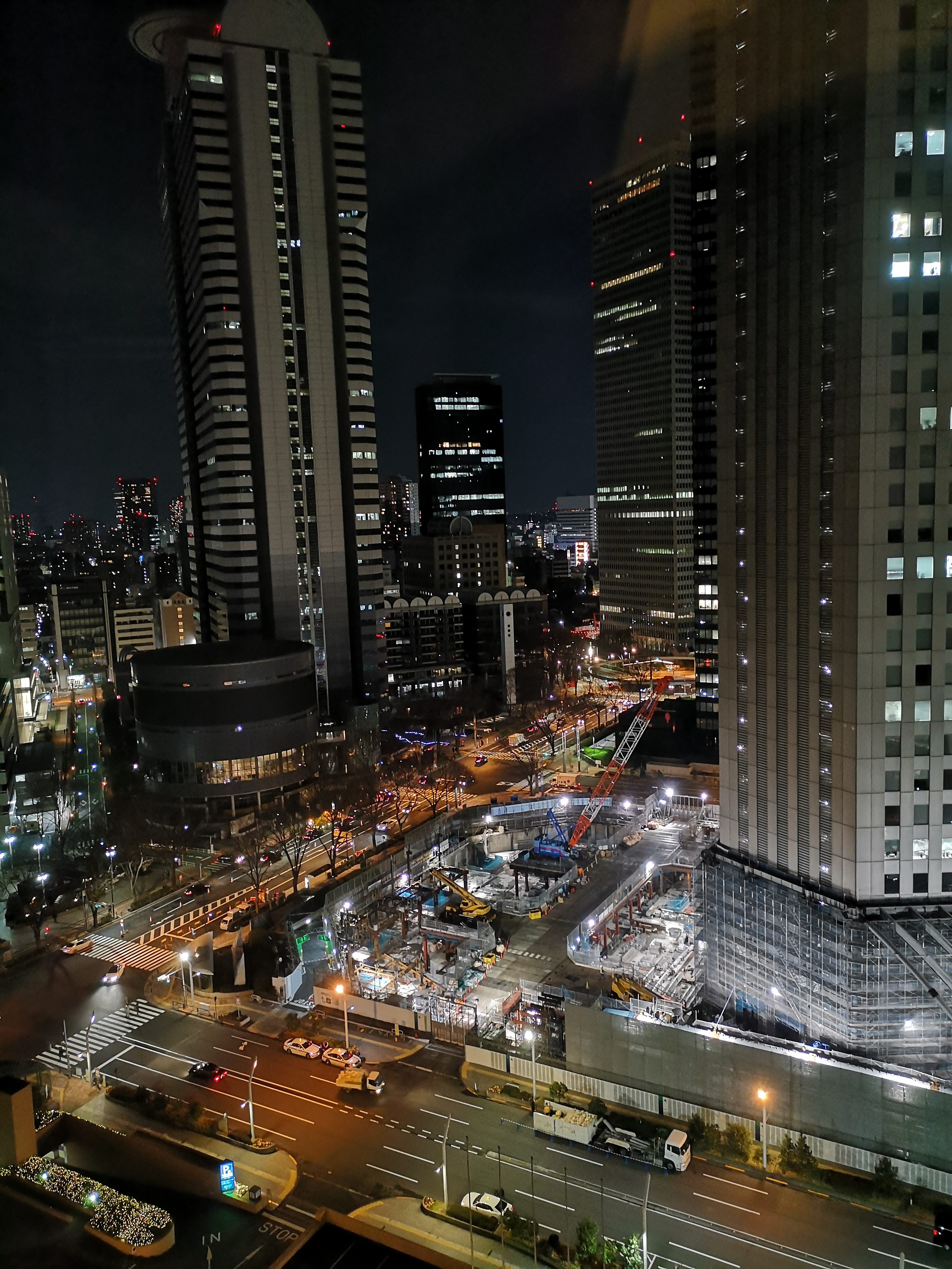 ڶޣϾȴᡪHyatt Regencyס