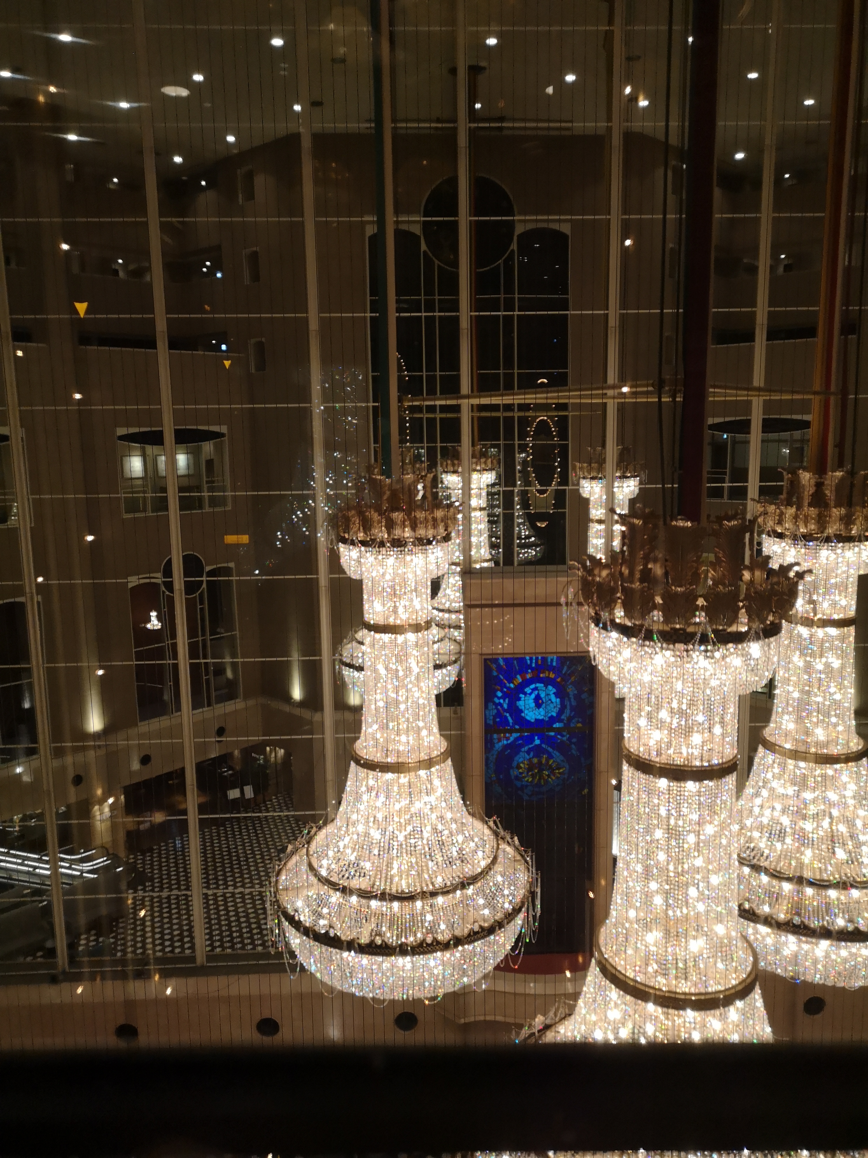 ڶޣϾȴᡪHyatt Regencyס