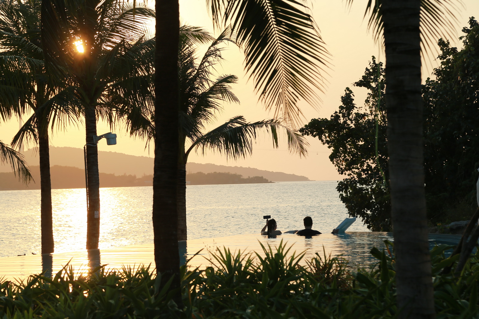 ԽϸPremier Village Phu Quoc Resort