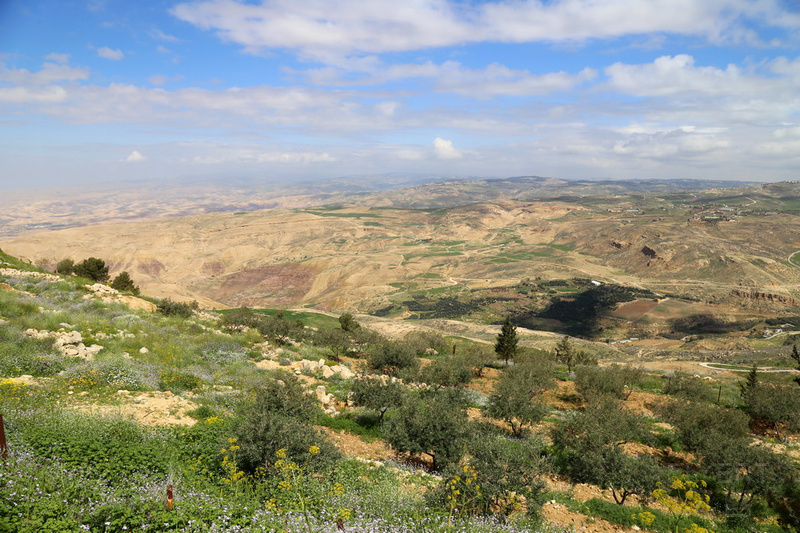 Mount Nebo (1).JPG