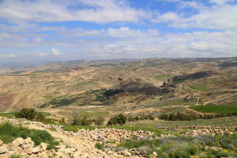 Mount Nebo (3).JPG