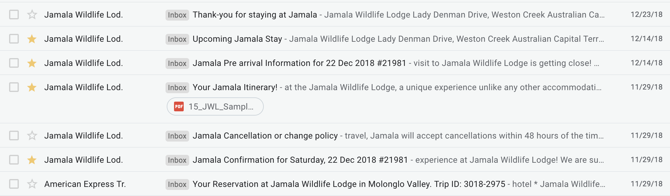 Ե顪Jamala Wildlife Lodge¹С