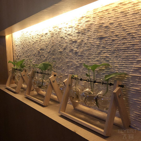 【远山苍茫，近水碧落，波光粼粼，琉璃万顷】抚仙湖希尔顿百图攻略（一）抵达入住