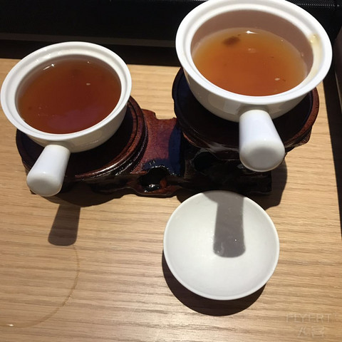 【远山苍茫，近水碧落，波光粼粼，琉璃万顷】抚仙湖希尔顿百图攻略（一）抵达入住