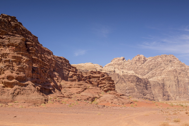 Wadi Rum (3).jpg