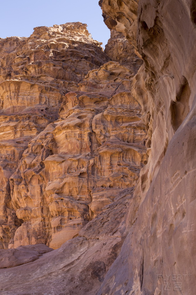 Wadi Rum (8).jpg