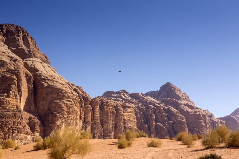 Wadi Rum (6).jpg