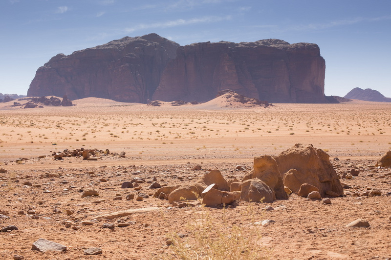 Wadi Rum (16).jpg