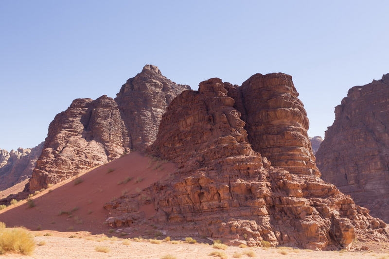 Wadi Rum (19).jpg