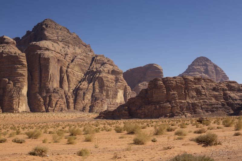 Wadi Rum (12).jpg