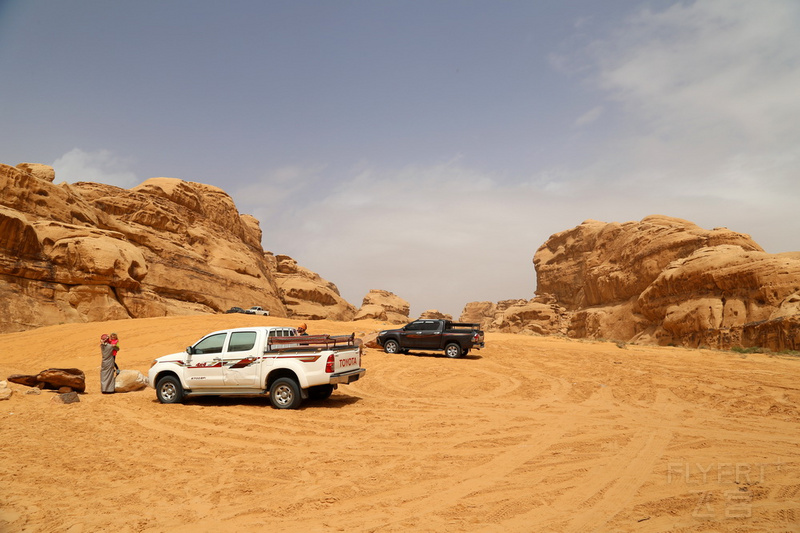 Wadi Rum (32).JPG